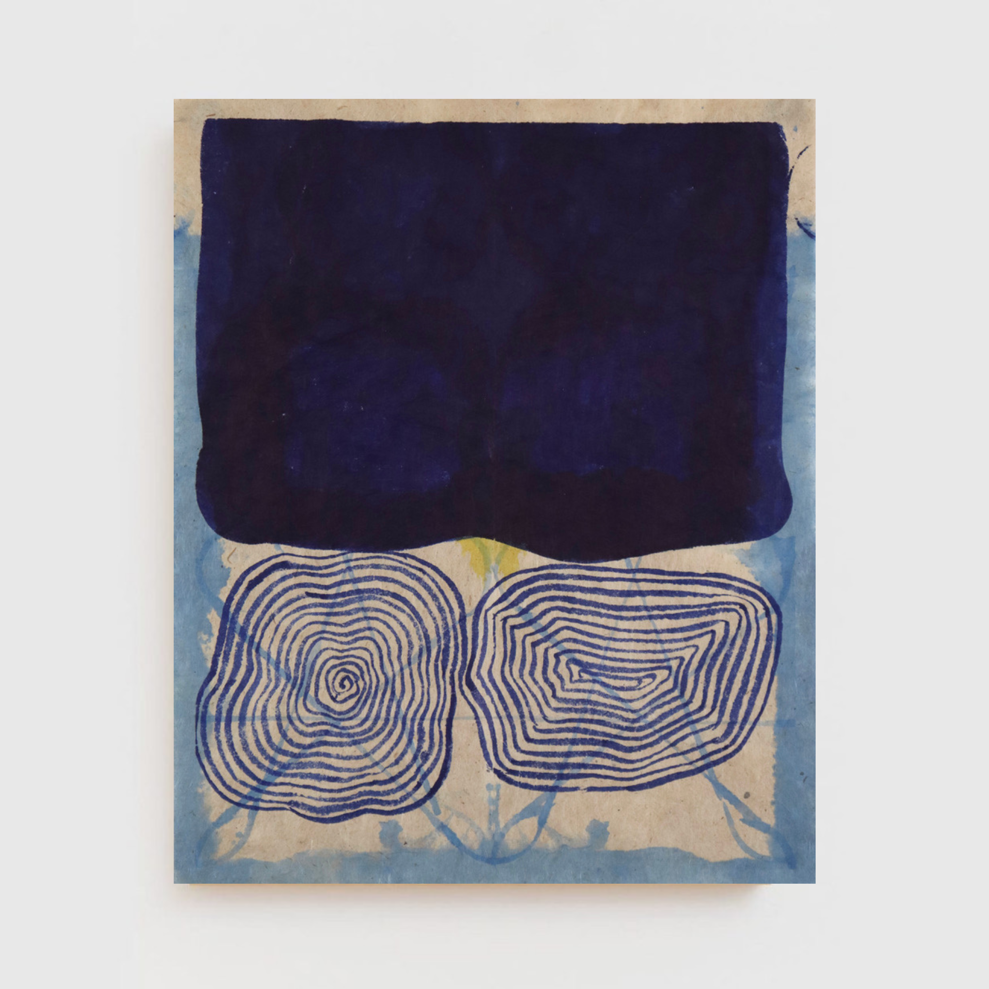 42836474-a951-451c-983b-b37c7168016a