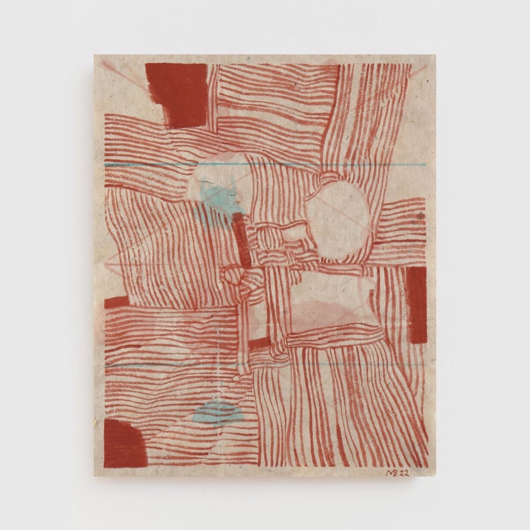 570c26e9-5021-43c1-a7e8-147fa9156e77