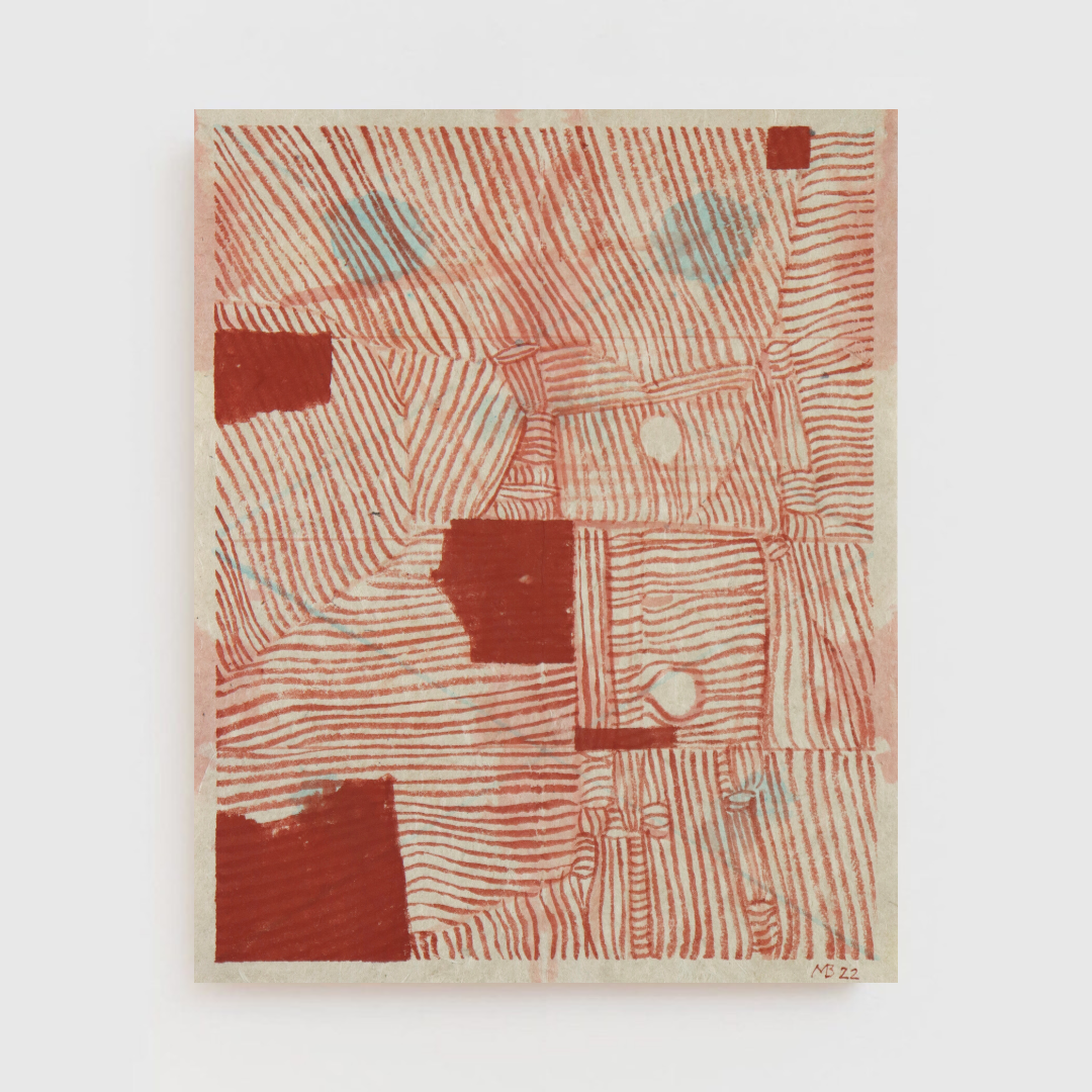 6598975d-9ede-4f87-a402-5f9cbd7cac1e