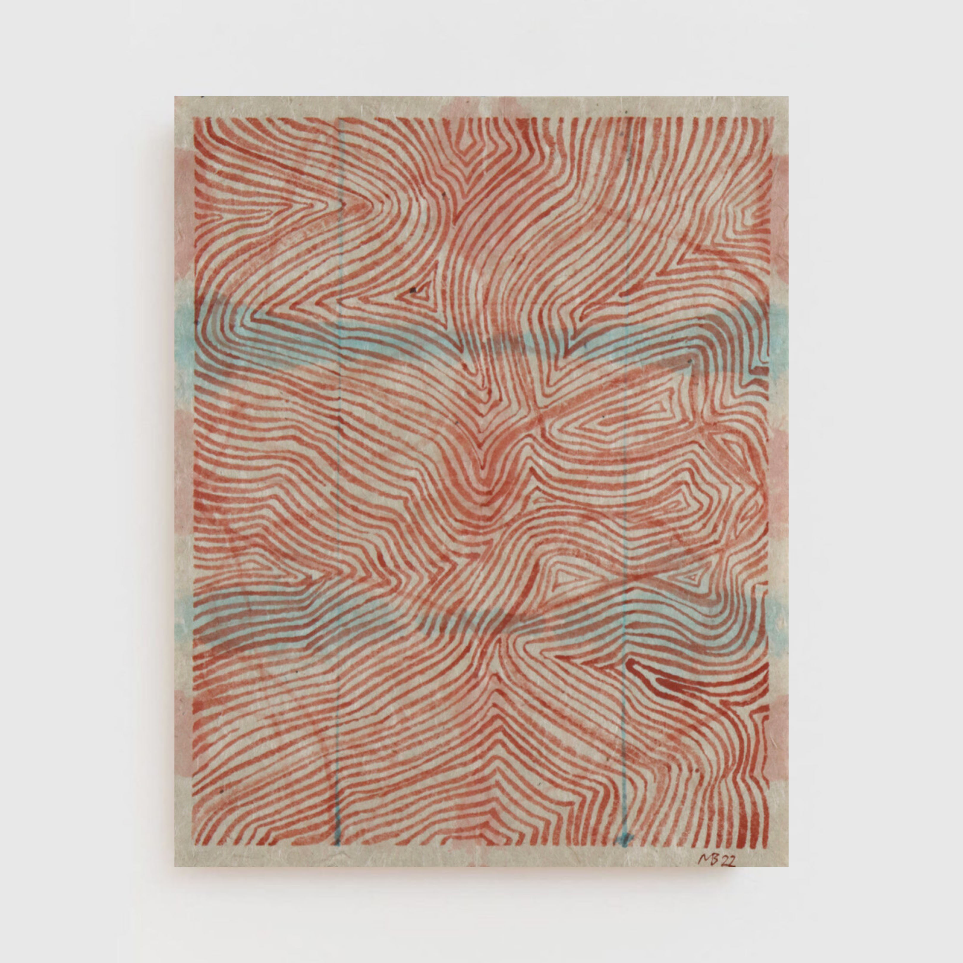 7b5d49f4-660f-4fe2-8f0e-e6528b62f1f1