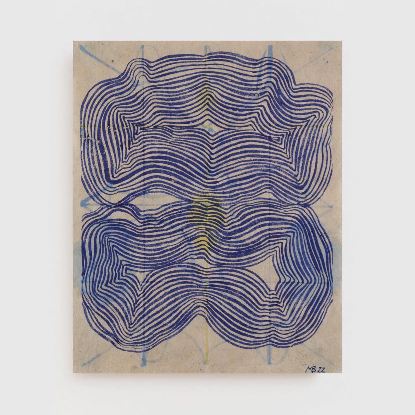 7f5870b9-bb42-4c21-89f9-71b2c4e76139