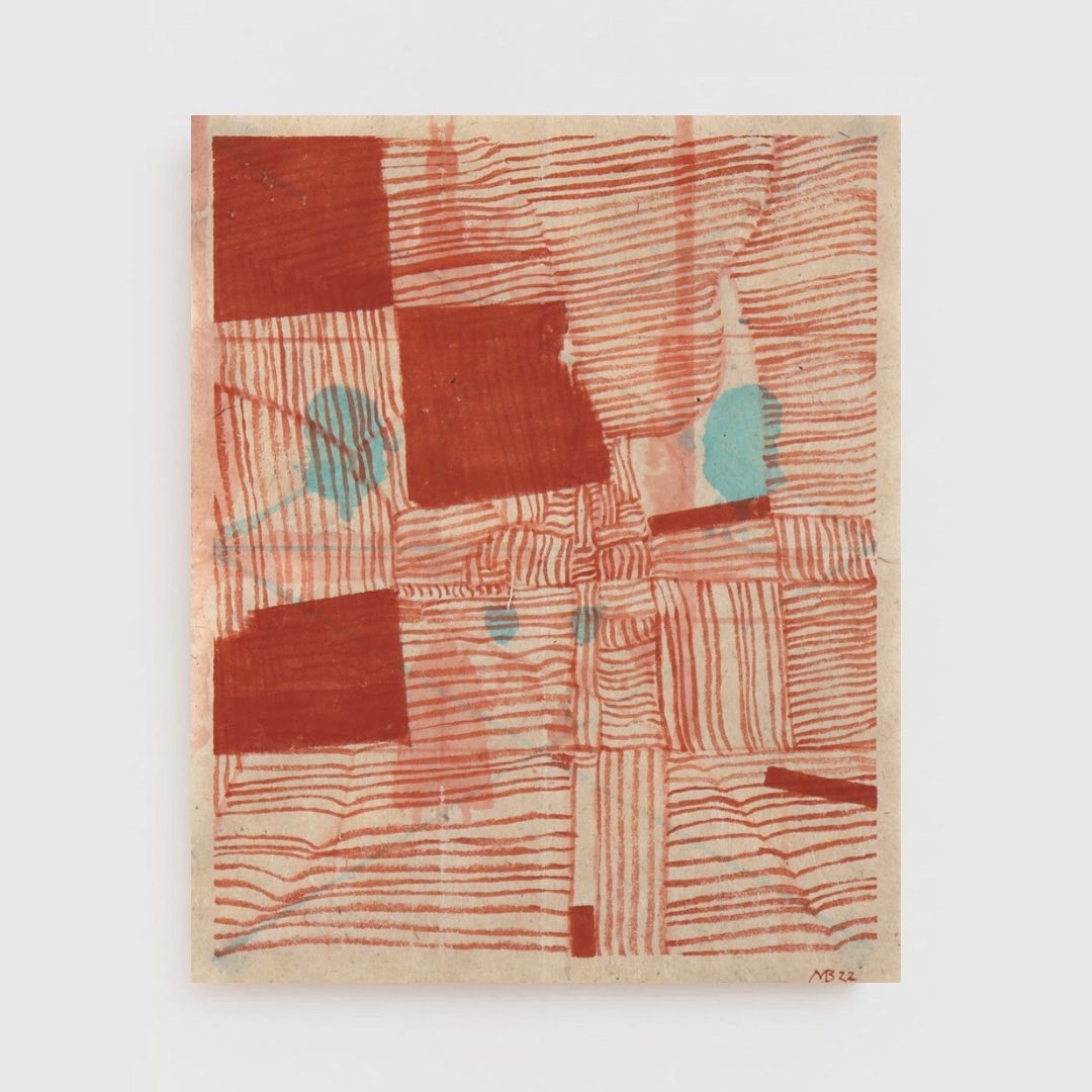 db27b794-ac07-4950-b443-901c05d5d711